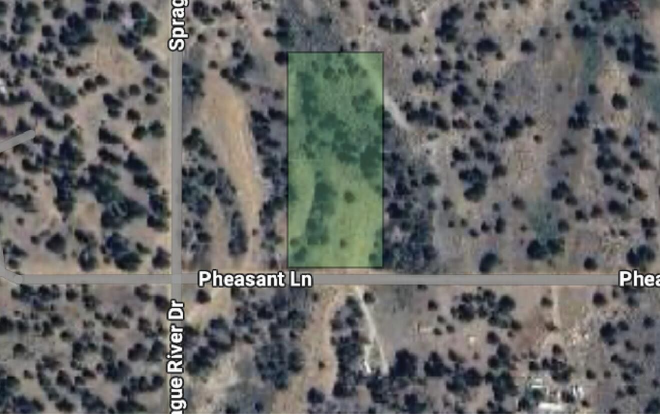 0 Pheasant #27 Sprague River, OR 97639 - Thumbnail 2