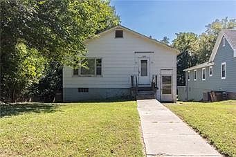 1024 Mound St Atchison, KS 66002 - Thumbnail 2