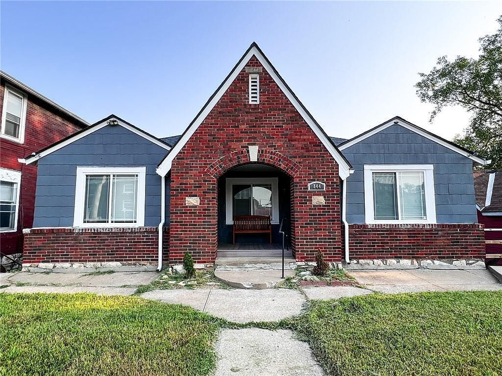 844 Washington Blvd Kansas City, KS 66101 - Thumbnail 2