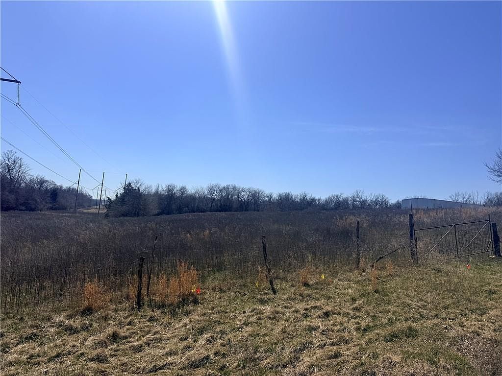 35703 E Pink Hill Rd Oak Grove, MO 64075  | Land/Lot