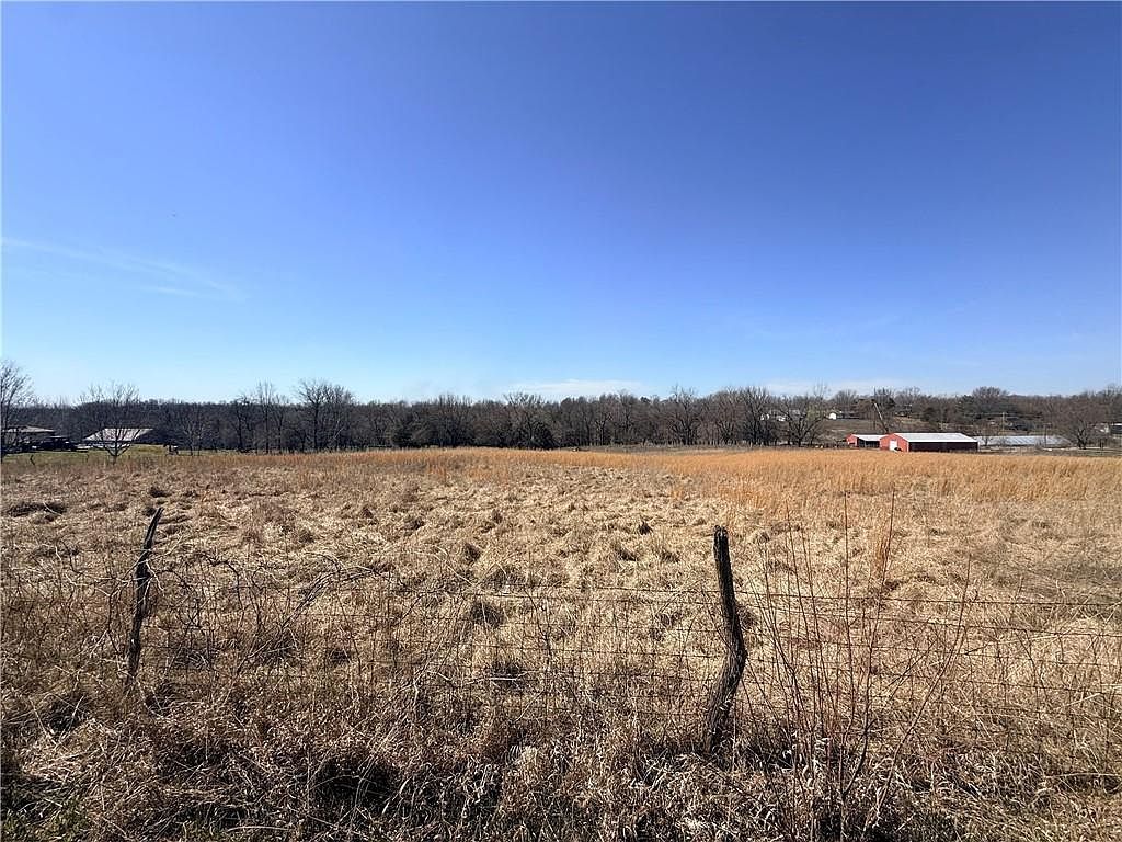 3518 S Old Pink Hill Rd Oak Grove, MO 64075  | Land/Lot
