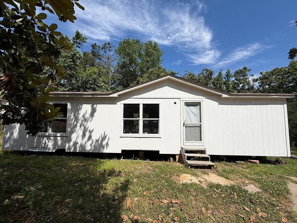 526 Highway 310 E Como, MS 38619, 38619