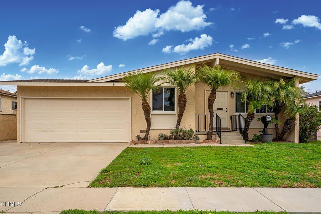 3169 Channel Dr Ventura, CA 93003 - Thumbnail 2