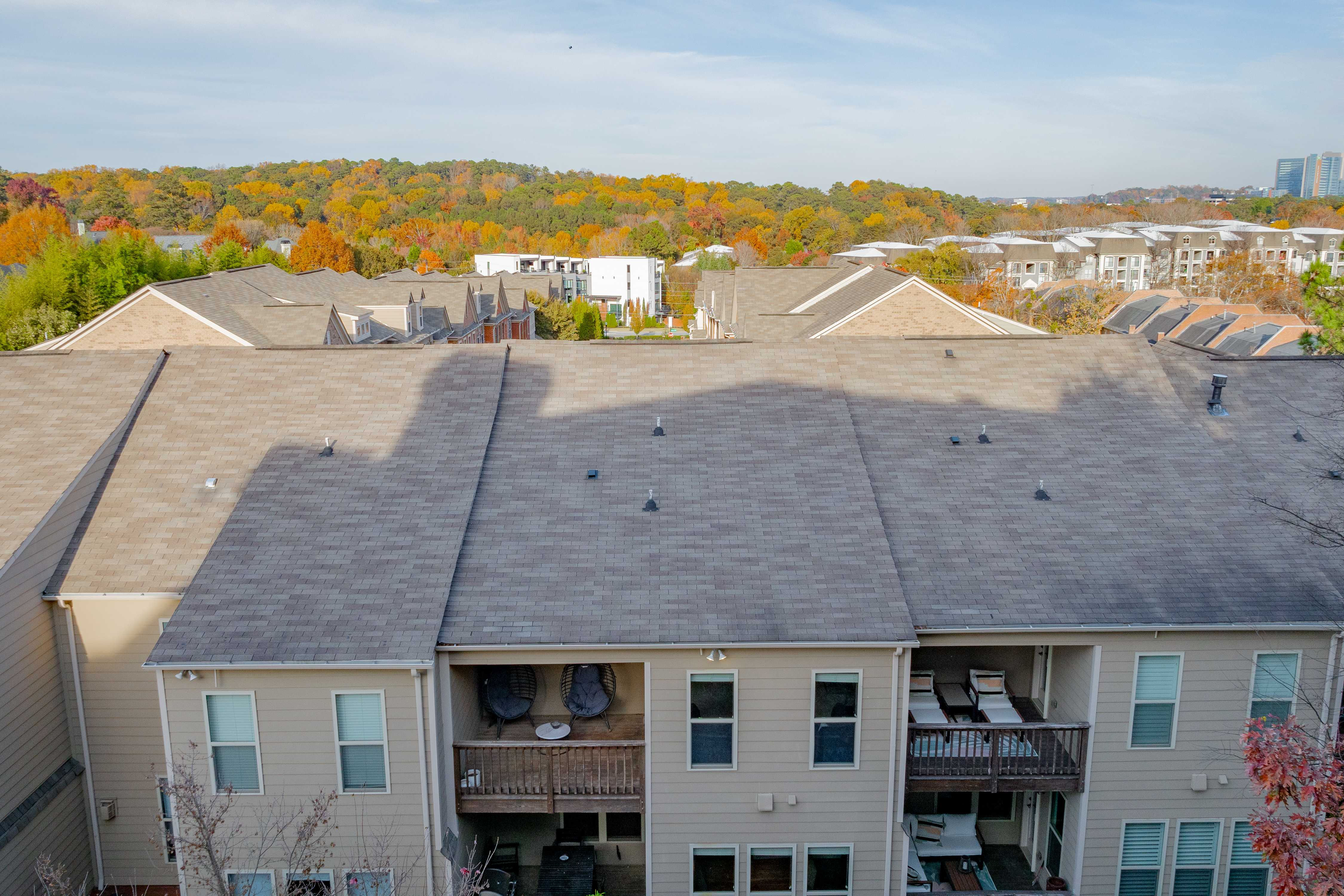 995 Sibley Lane Northeast, Atlanta, Georgia 30324, USA, GA - Thumbnail 3