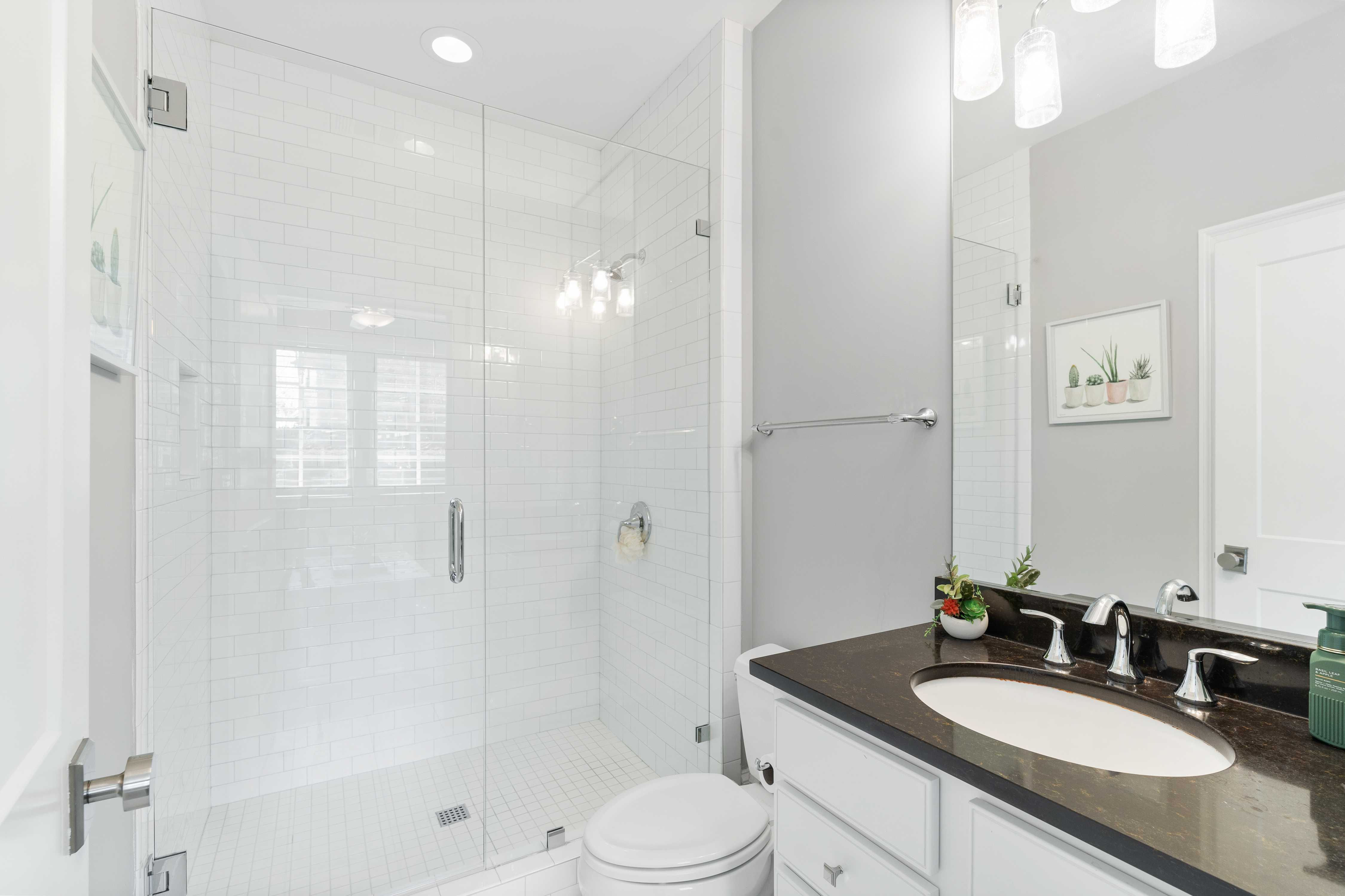 765 Foxhollow Run, Milton, Georgia 30004, USA - Thumbnail 3