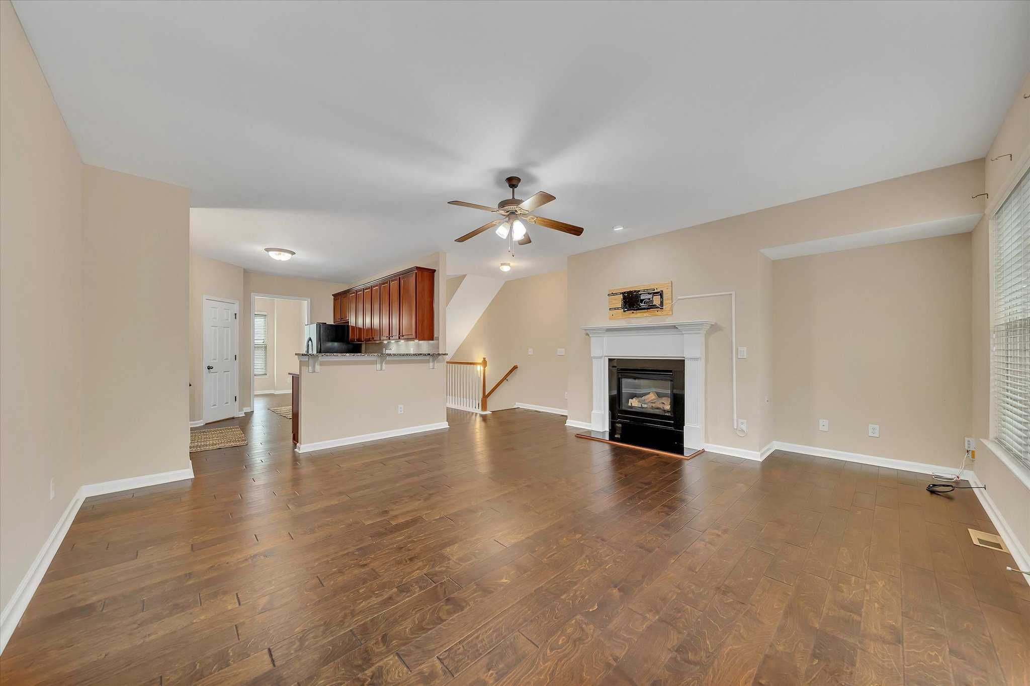 1768 Oak Brook Lane Northwest unit 9, Kennesaw, Georgia 30152, USA, GA - Thumbnail 3