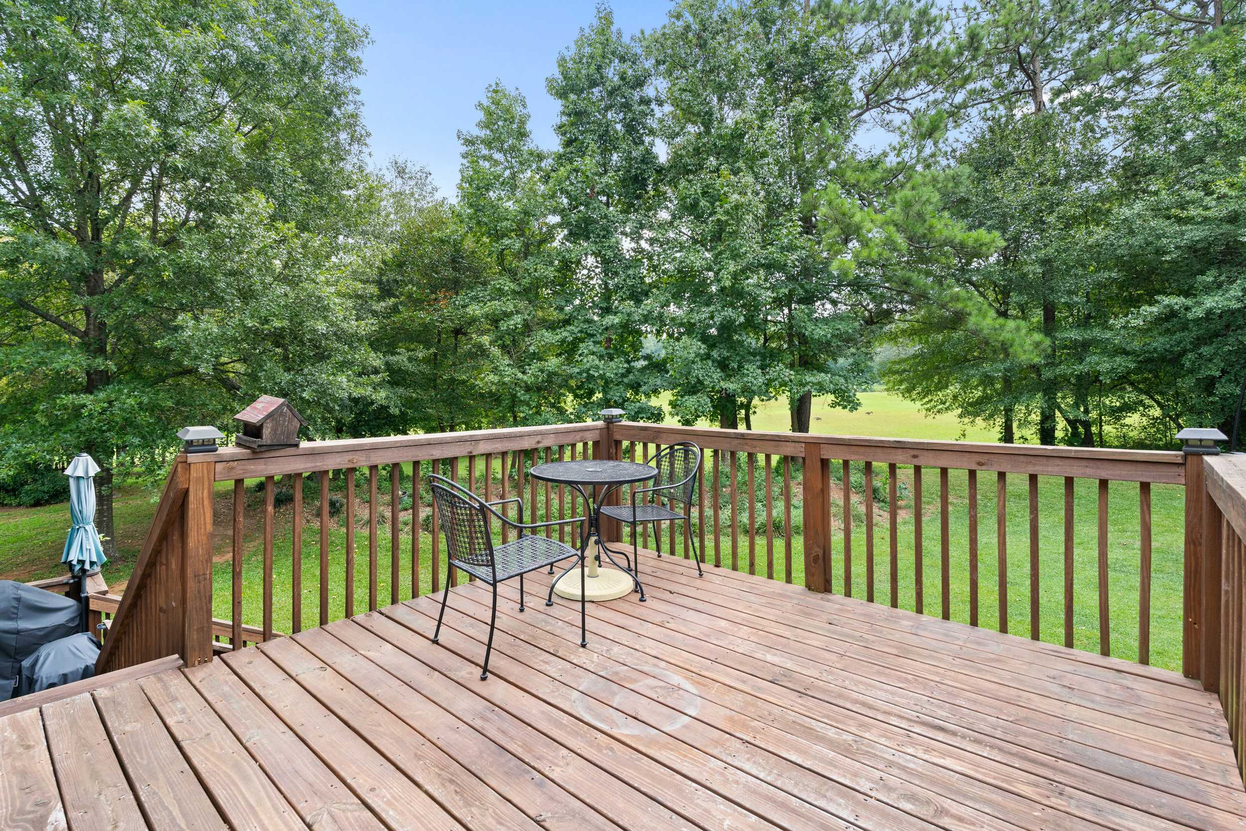 2643 Green Meadow Lane, Marietta, GA, USA, 30066 - Thumbnail 3