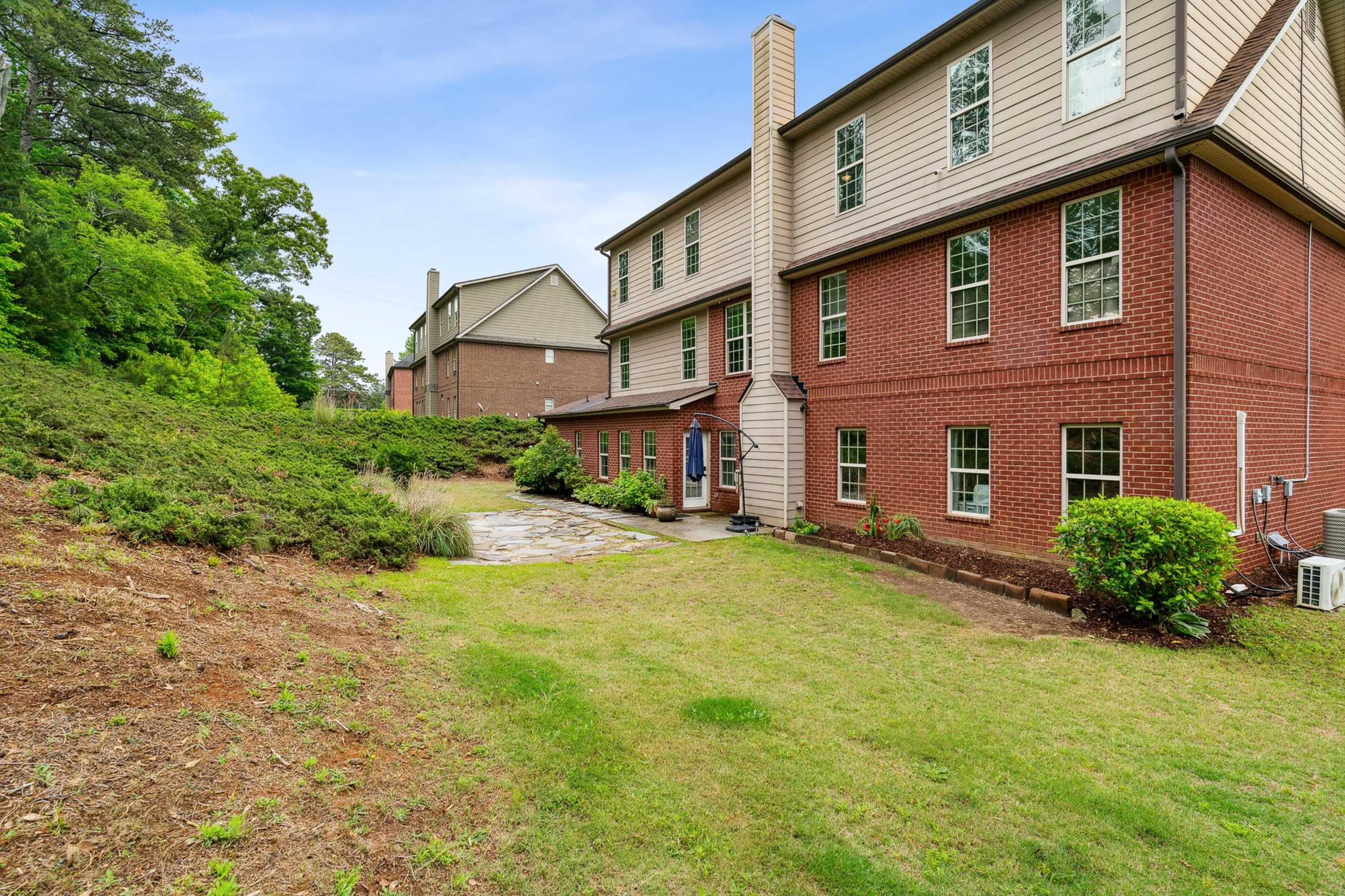 4960 Tadmore Lane Lithonia, Georgia 30038, GA - Thumbnail 3