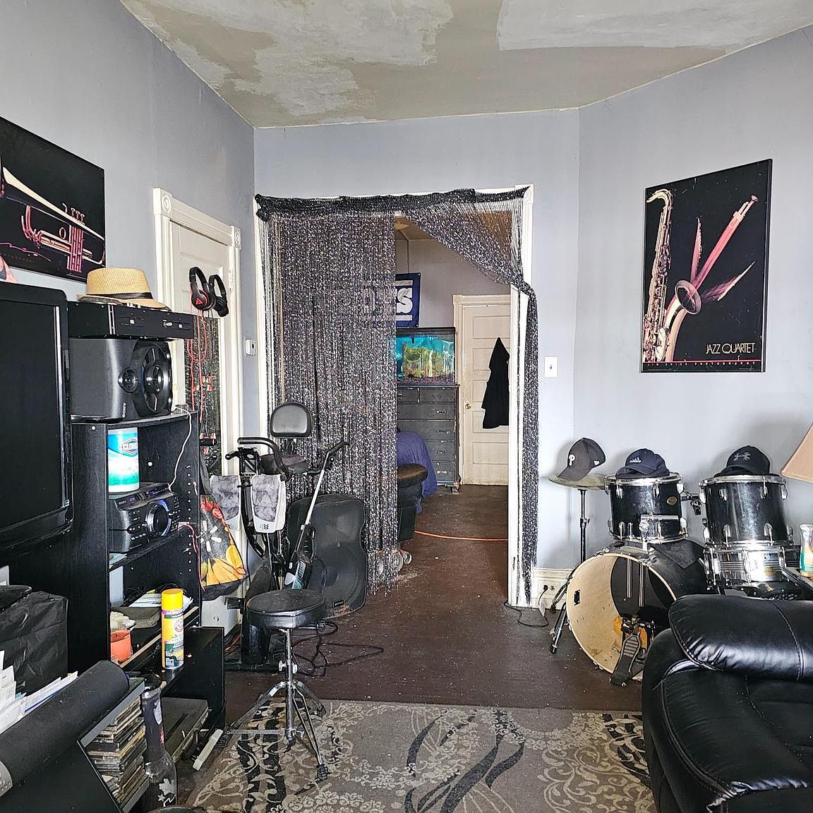 5418 Irving St Philadelphia, PA 19139 - Thumbnail 2