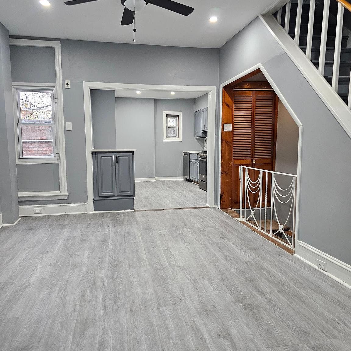 2133 S 57th St Philadelphia, PA 19143 - Thumbnail 2