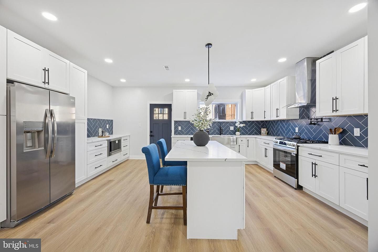 5225 W Berks St Philadelphia, PA 19131 - Thumbnail 2