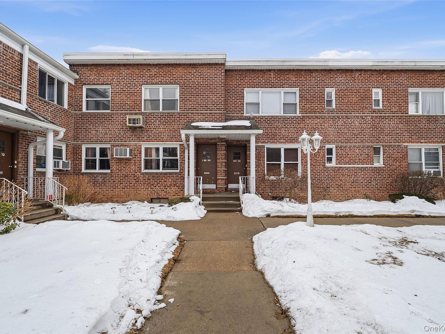 198-28 Pompeii Ave #2 Hollis, NY 11423 - Thumbnail 2