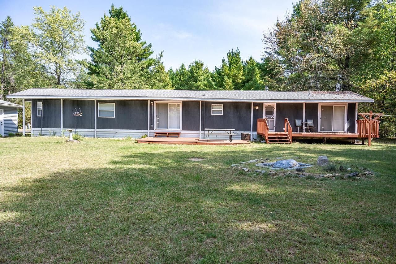 1679 19th Ct Arkdale, WI 54613 - Thumbnail 2