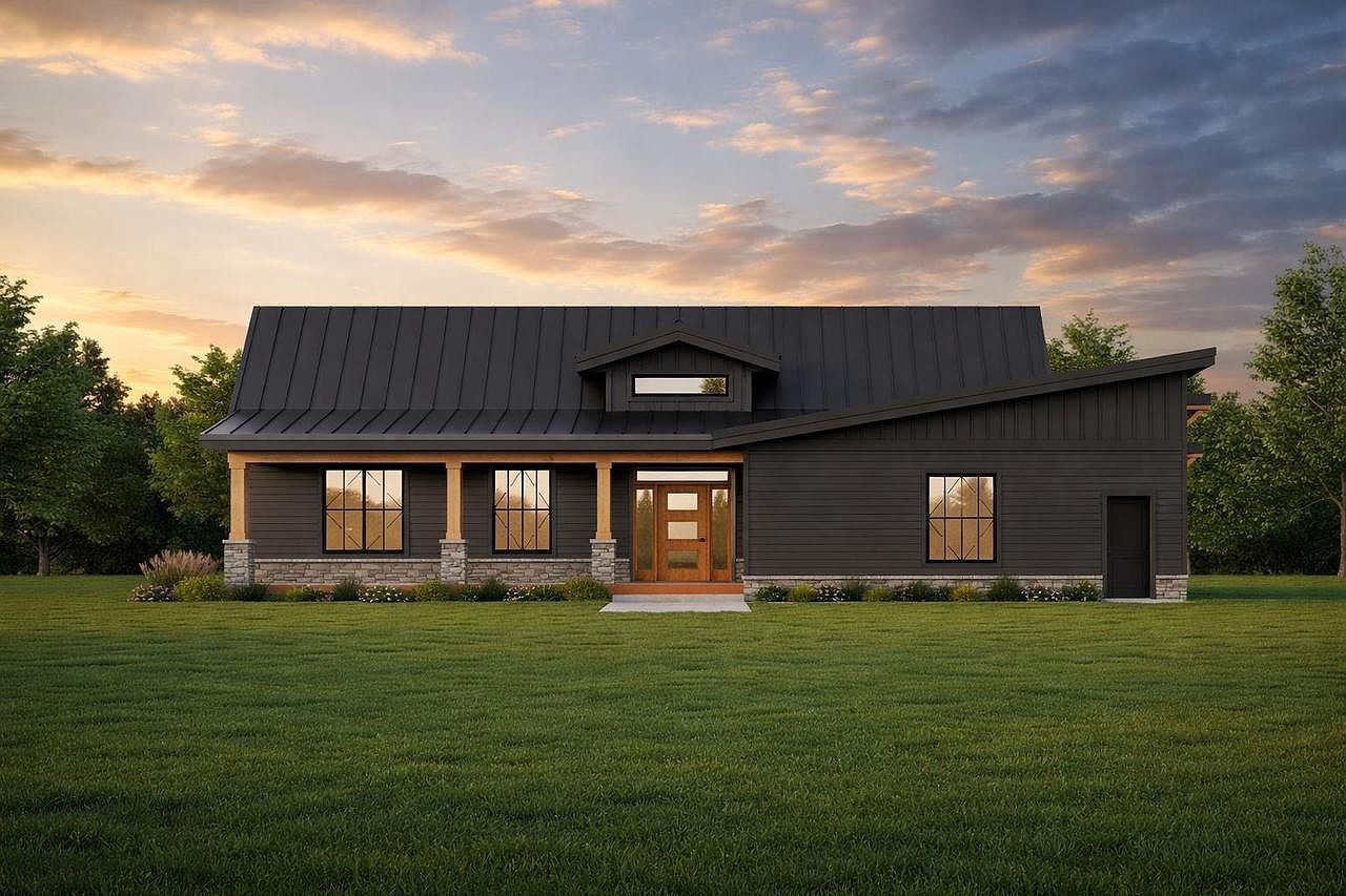 W4275 Mays Ct Necedah, WI 54646 - Thumbnail 2