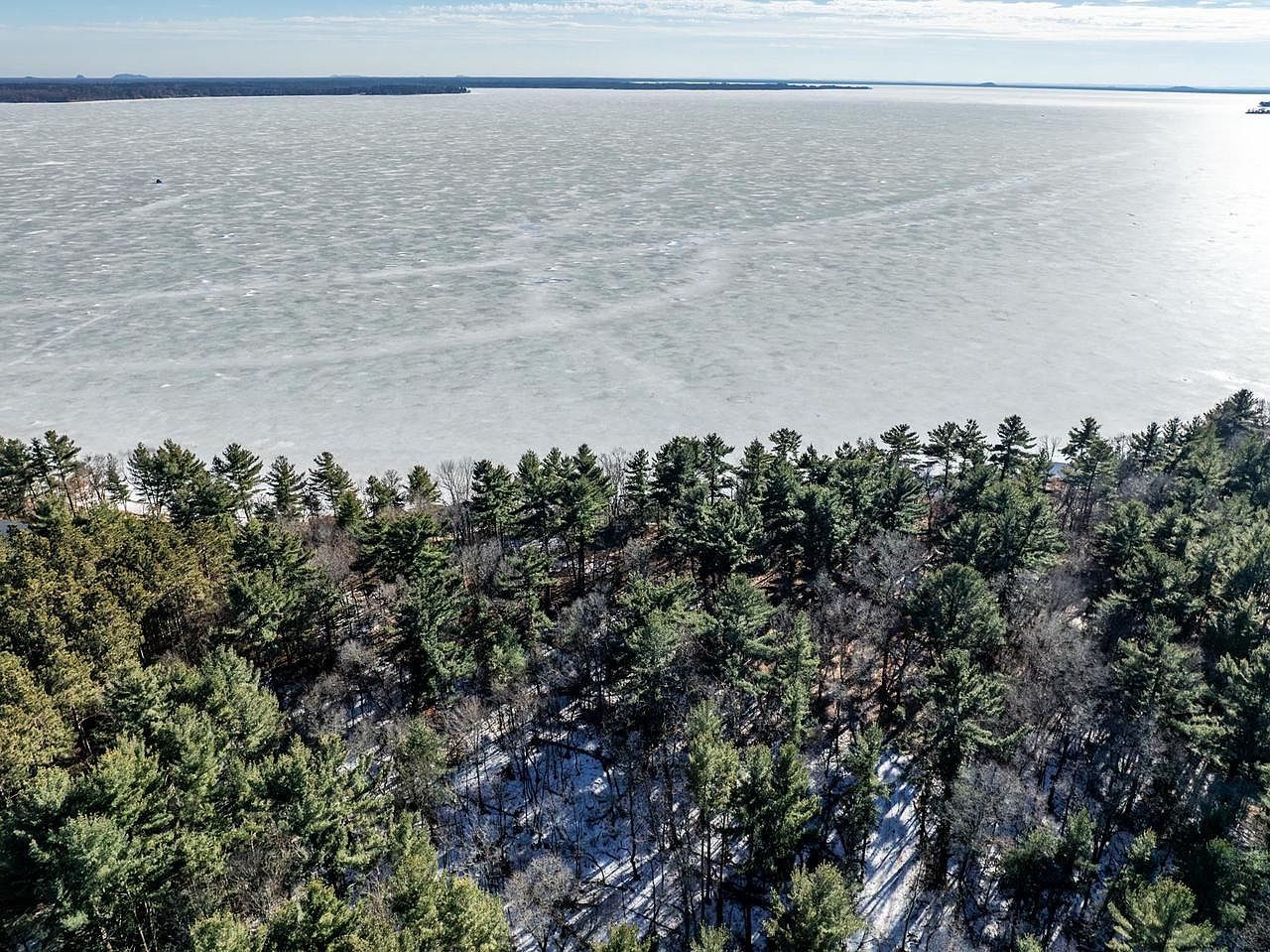 W3751 7th St E #22 Necedah, WI 54646 - Thumbnail 2