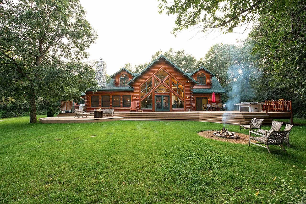 N14700 Porter Rd Nekoosa, WI 54457 - Thumbnail 2