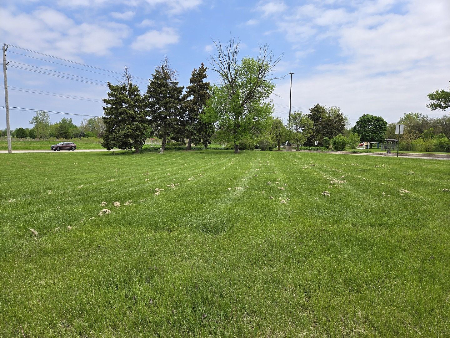Lots 16 & 17 Northfield Square Resub Bourbonnais, IL 60914 - Thumbnail 2