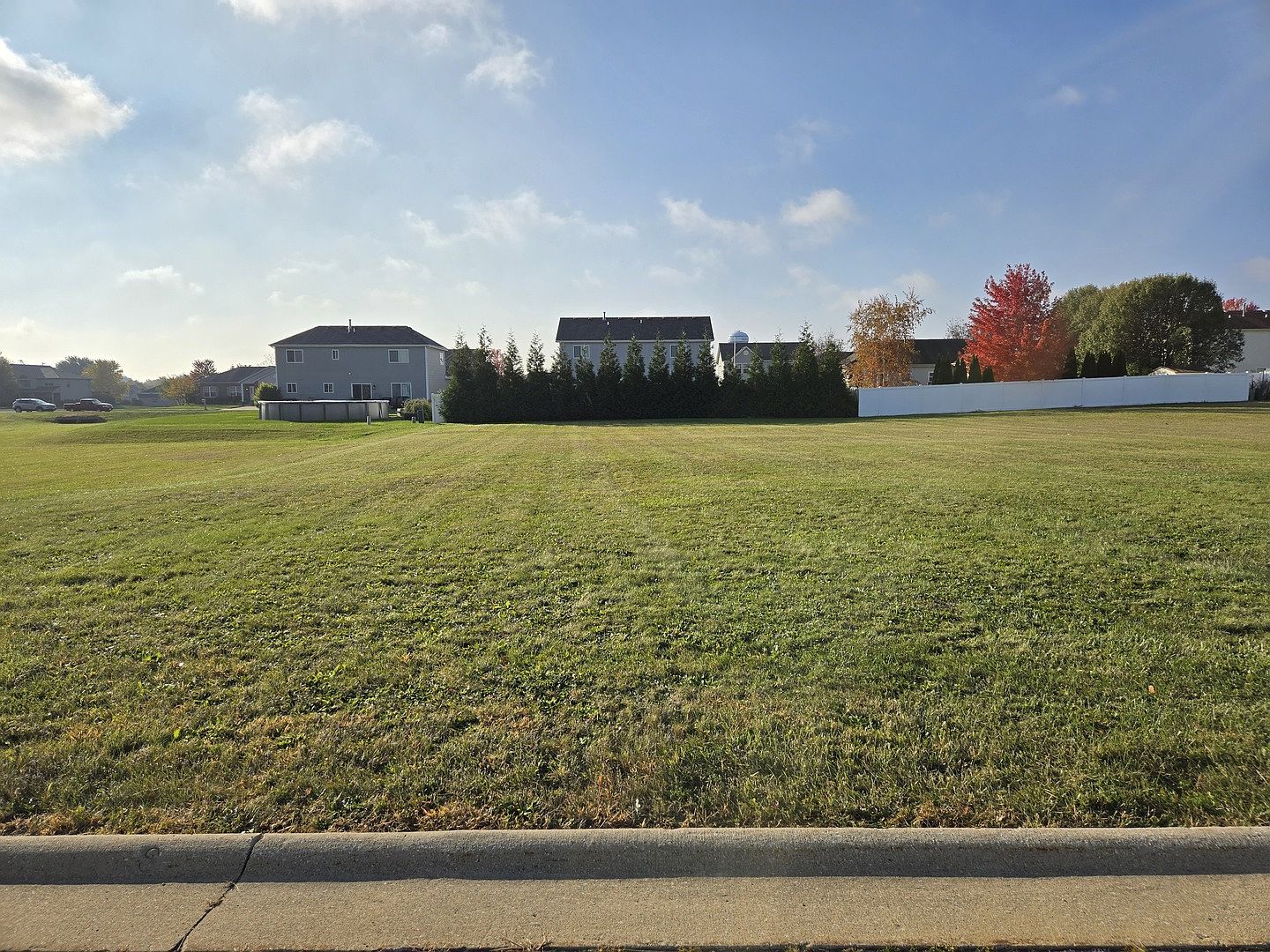 496 Shamrock Ln LOT 24 Manteno, IL 60950 - Thumbnail 2