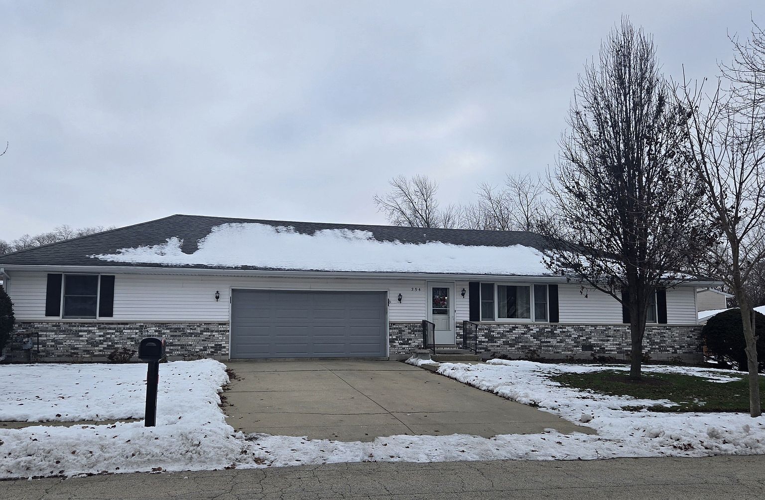394 S Walnut St Manteno, IL 60950 | Multi Family