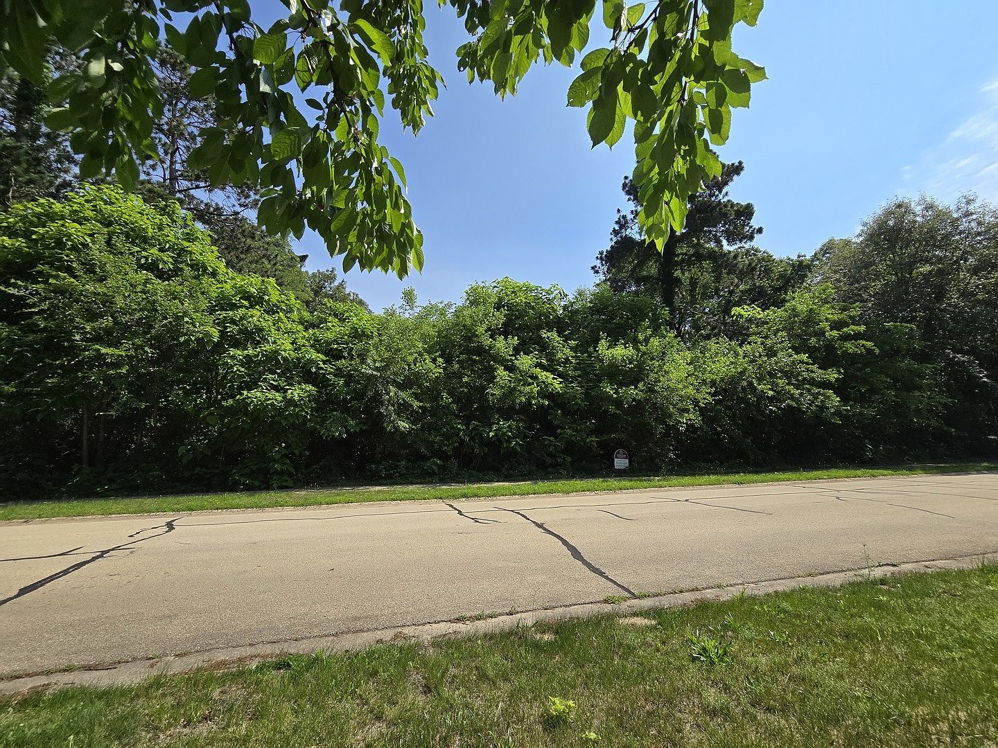 (undisclosed Address) Essex, IL 60935  | Land/Lot