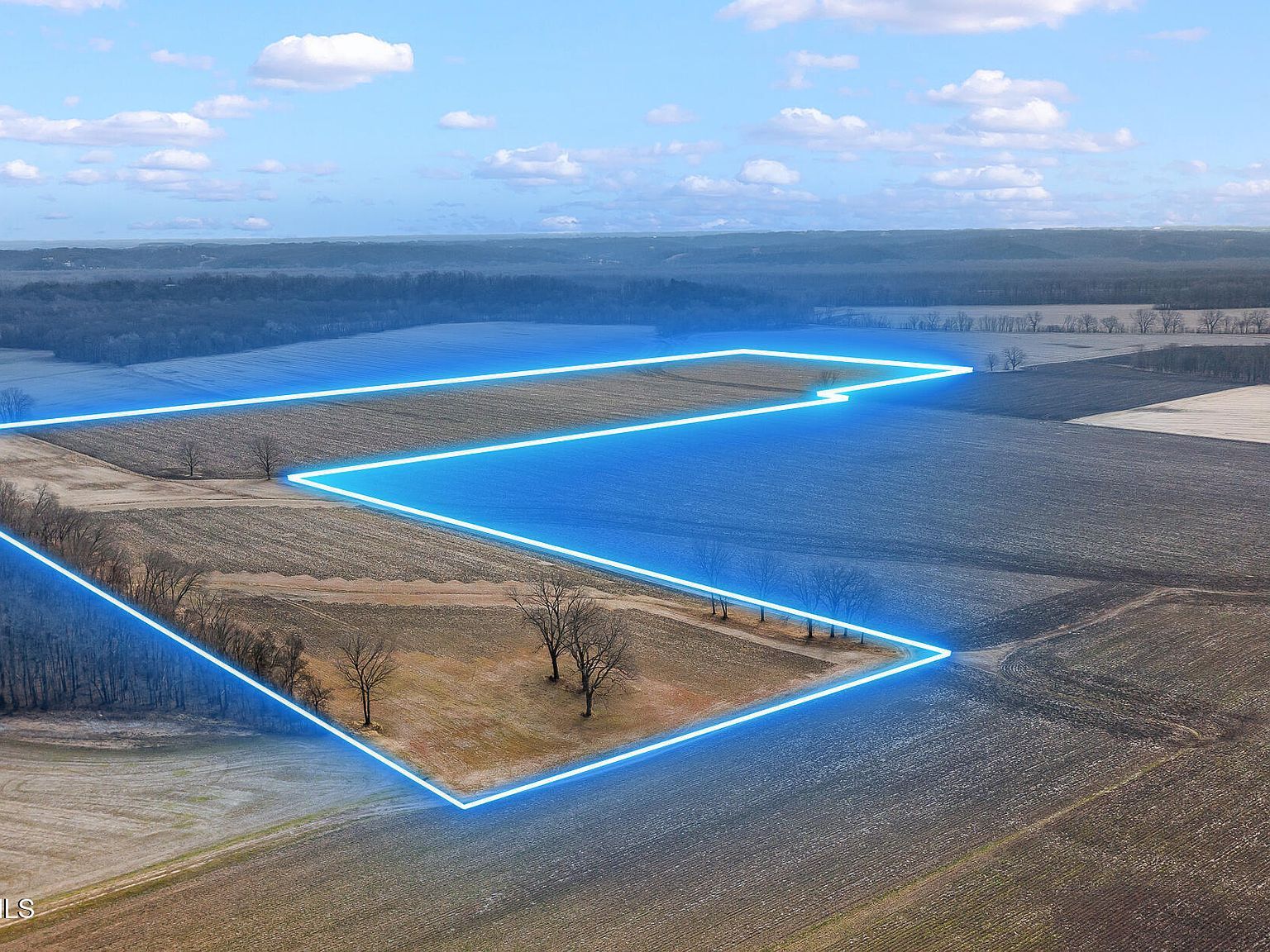 State Highway 94 Tebbetts, MO 65080 - Thumbnail 2