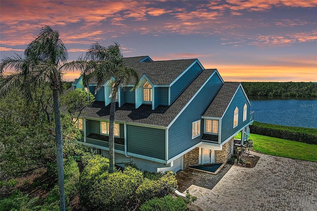 12 Tidy Island Blvd Bradenton, FL 34210 - Thumbnail 2