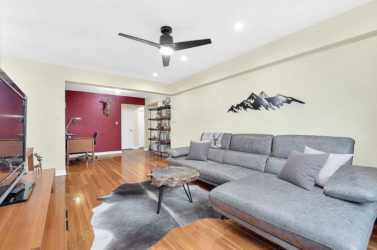 1811 Ocean Pkwy APT 5L Brooklyn, NY 11223 - Thumbnail 2