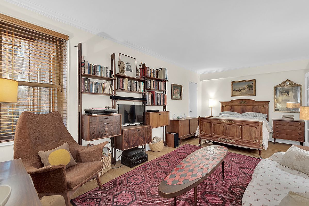 9425 Shore Rd APT 1-H Brooklyn, NY 11209 - Thumbnail 2