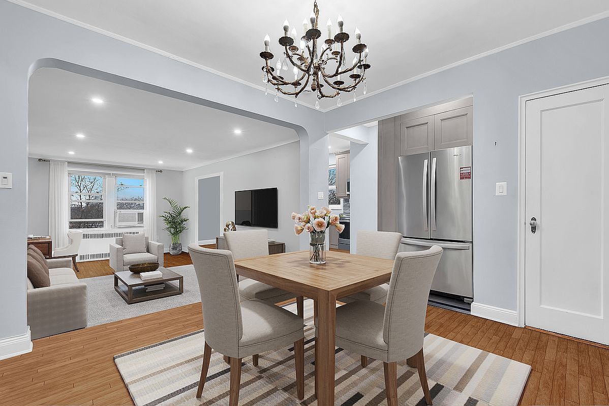 1620 Avenue 502 Brooklyn, NY 11230 - Thumbnail 2