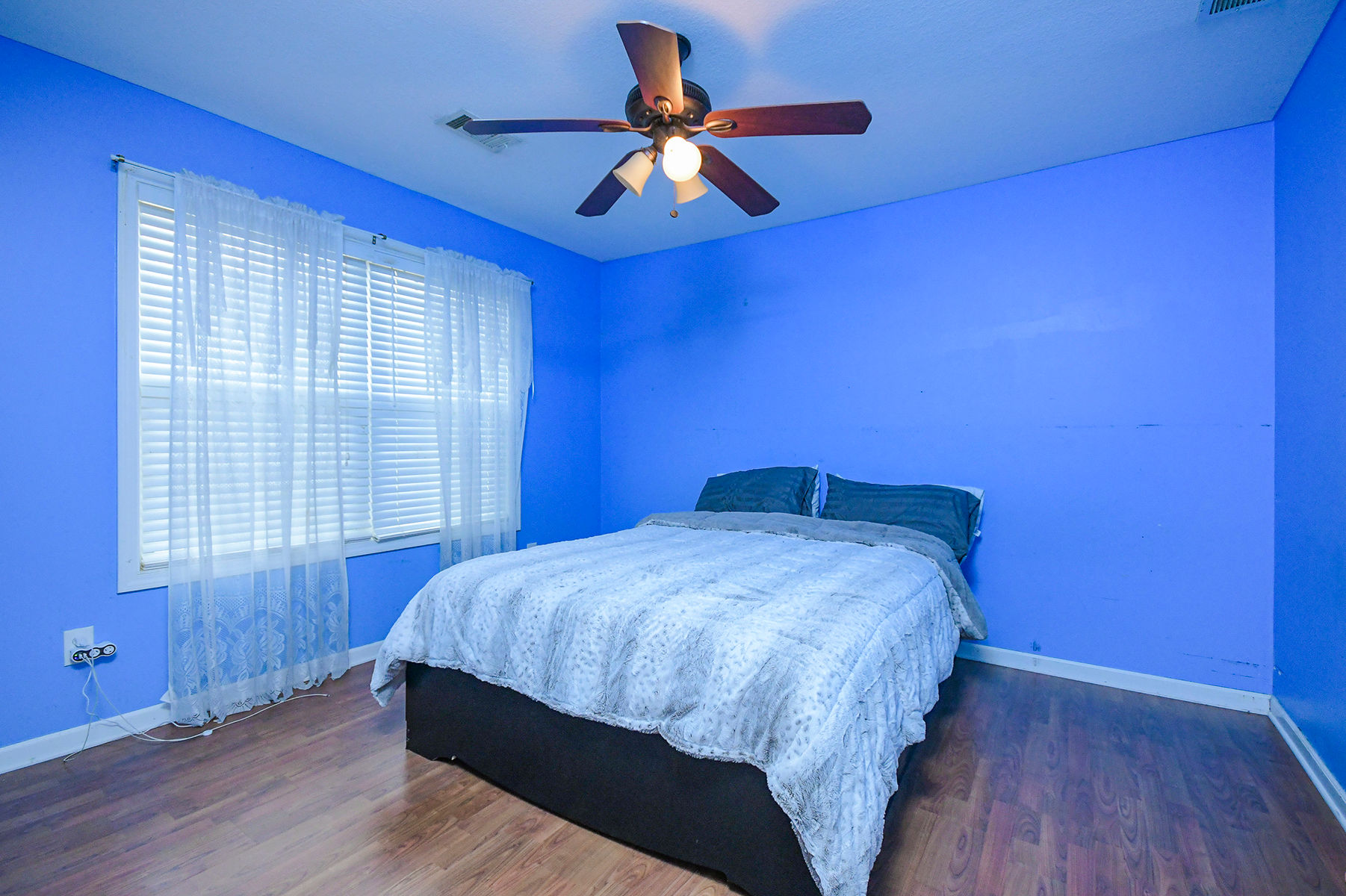 160 Revolutionary Drive, Hampton, GA, USA, 30228 - Thumbnail 3