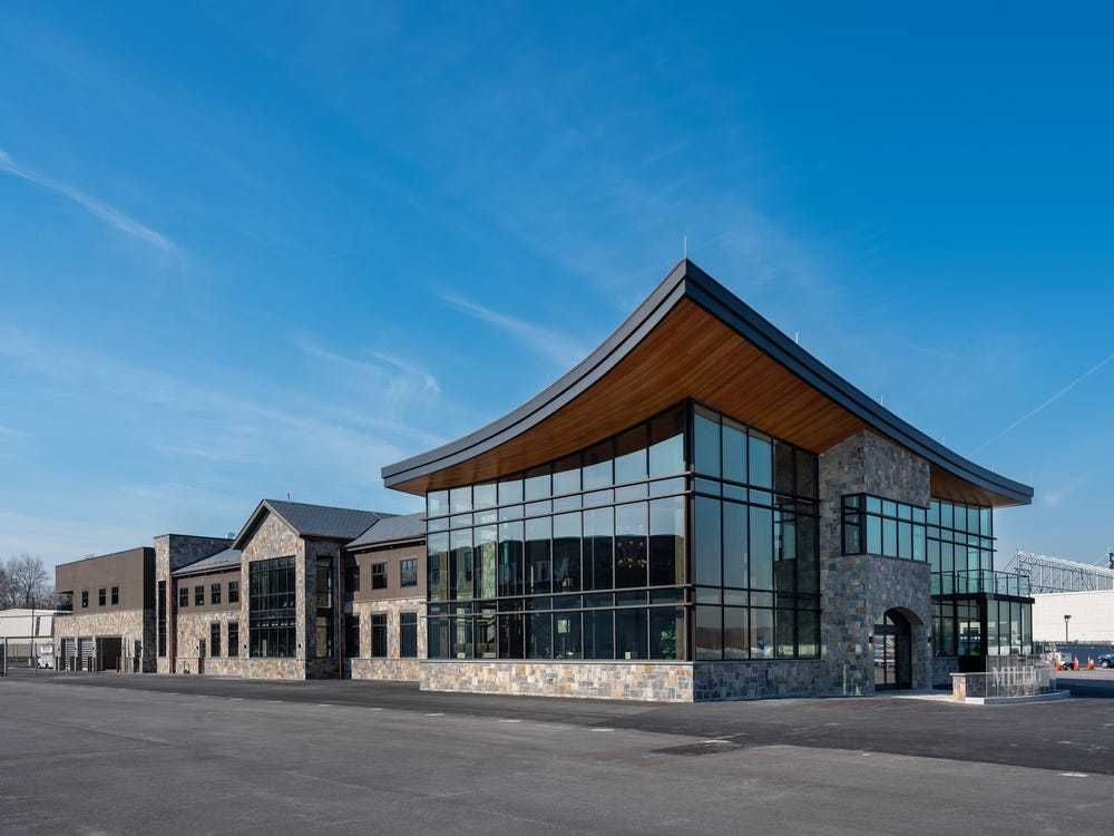 25 Franklin Ave, White Plains, NY, USA, 10601 - Thumbnail 3