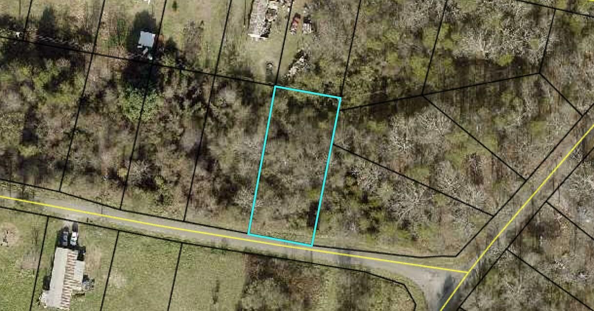 LOT 694 Briarwood Dr Burnside, KY 42519 | Land/Lot