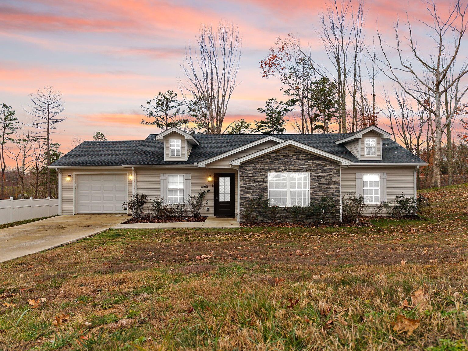 270 Hollywood Dr Corbin, KY 40701 - Thumbnail 2