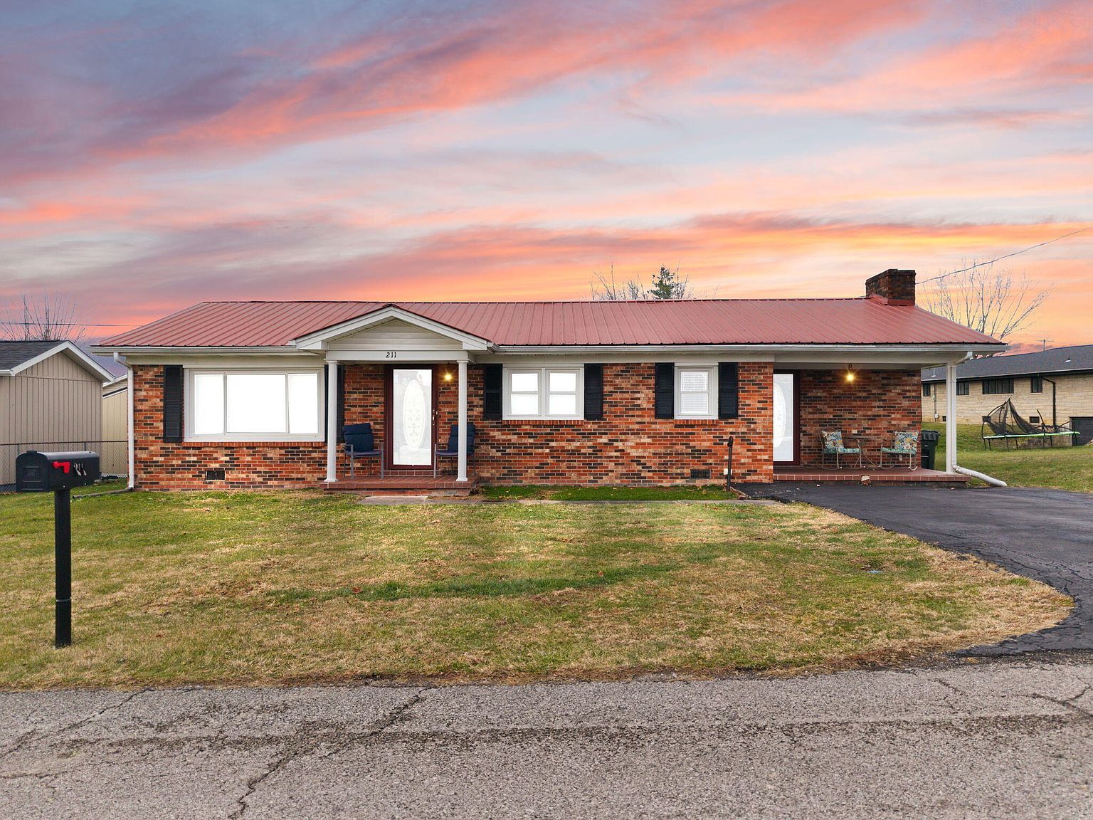 211 Reams St London, KY 40741 - Thumbnail 2