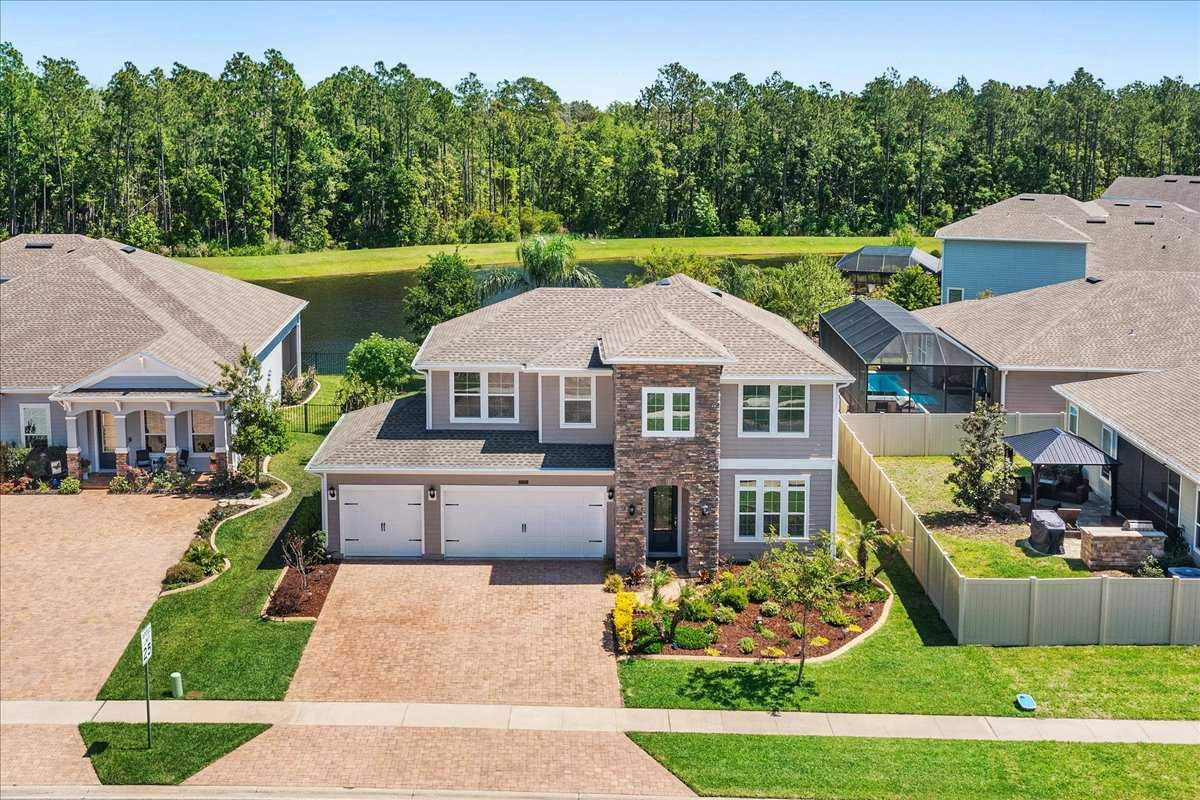 2785 Las Calinas Boulevard, St. Augustine, FL, USA, 32095 - Thumbnail 2