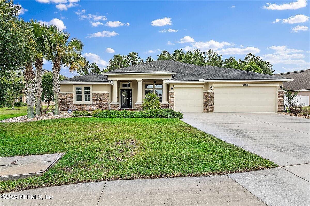 4575 Sherman Hills Pkwy Jacksonville, FL 32210 - Thumbnail 2