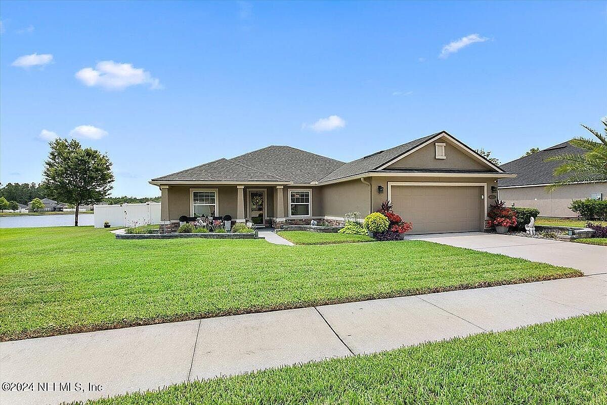 4574 Sherman Hills Pkwy Jacksonville, FL 32210 - Thumbnail 2