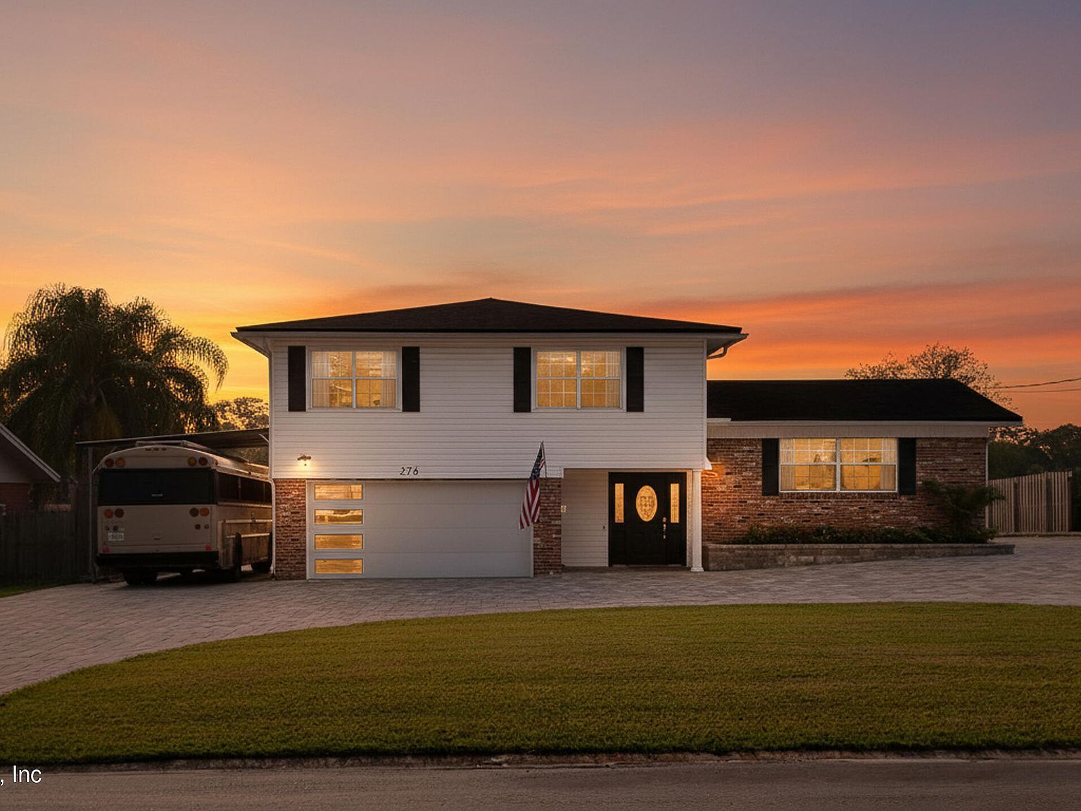 276 Baisden Rd Jacksonville, FL 32218 - Thumbnail 2