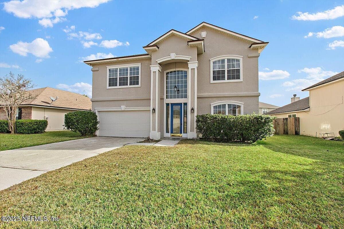 360 Summit Dr Orange Park, FL 32073 - Thumbnail 2
