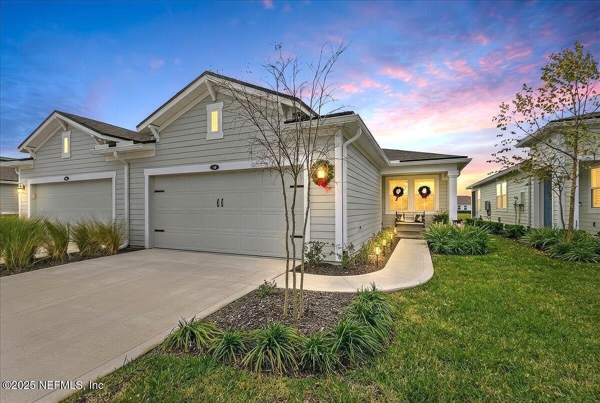 110 Fly Line Dr Saint Johns, FL 32259 - Thumbnail 2