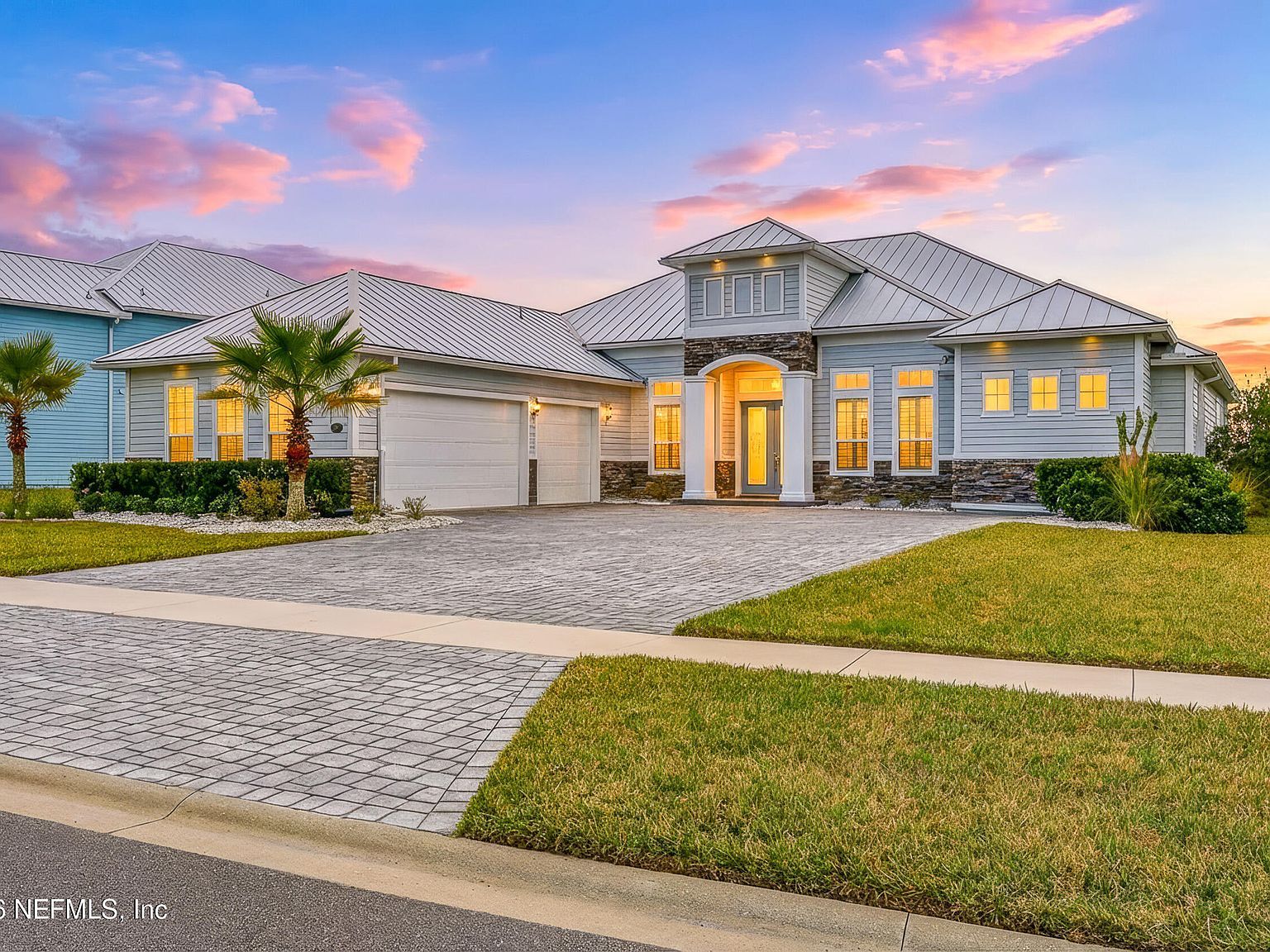 374 Topside Dr Saint Johns, FL 32259 - Thumbnail 2