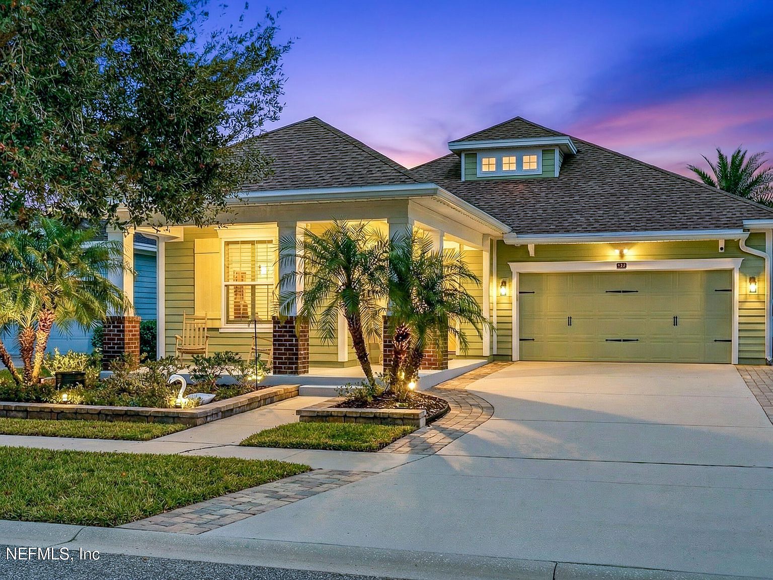 280 Palm Breeze Dr Ponte Vedra, FL 32081 - Thumbnail 2