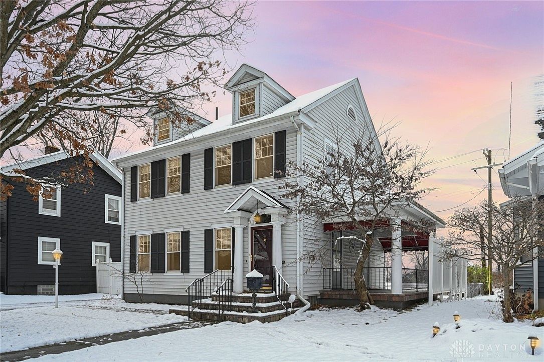 22 Kenwood Dr Middletown, OH 45042 - Thumbnail 2