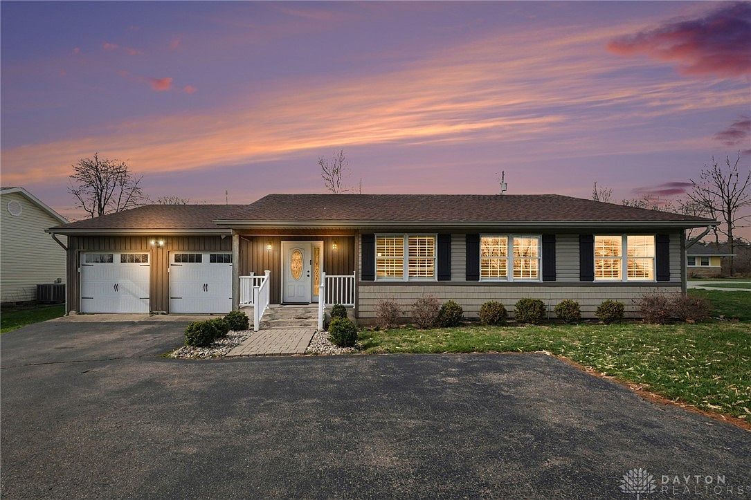 1911 N Us Route 42 Lebanon, OH 45036 - Thumbnail 2