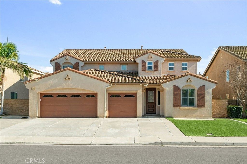 6522 Gold Dust St Corona, CA 92880 - Thumbnail 2