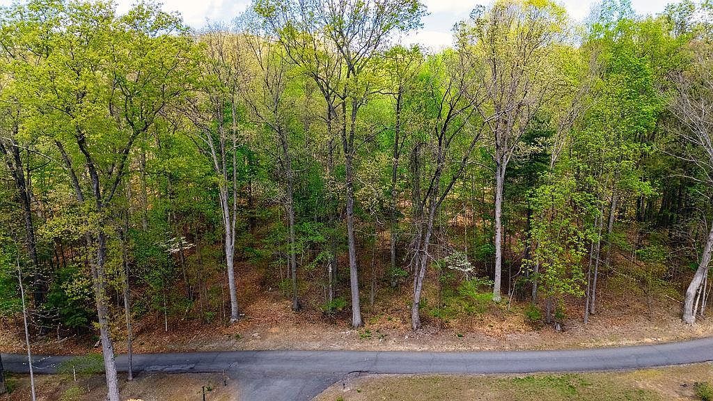Tbd Hessian Ln Staunton, VA 24401  | Land/Lot