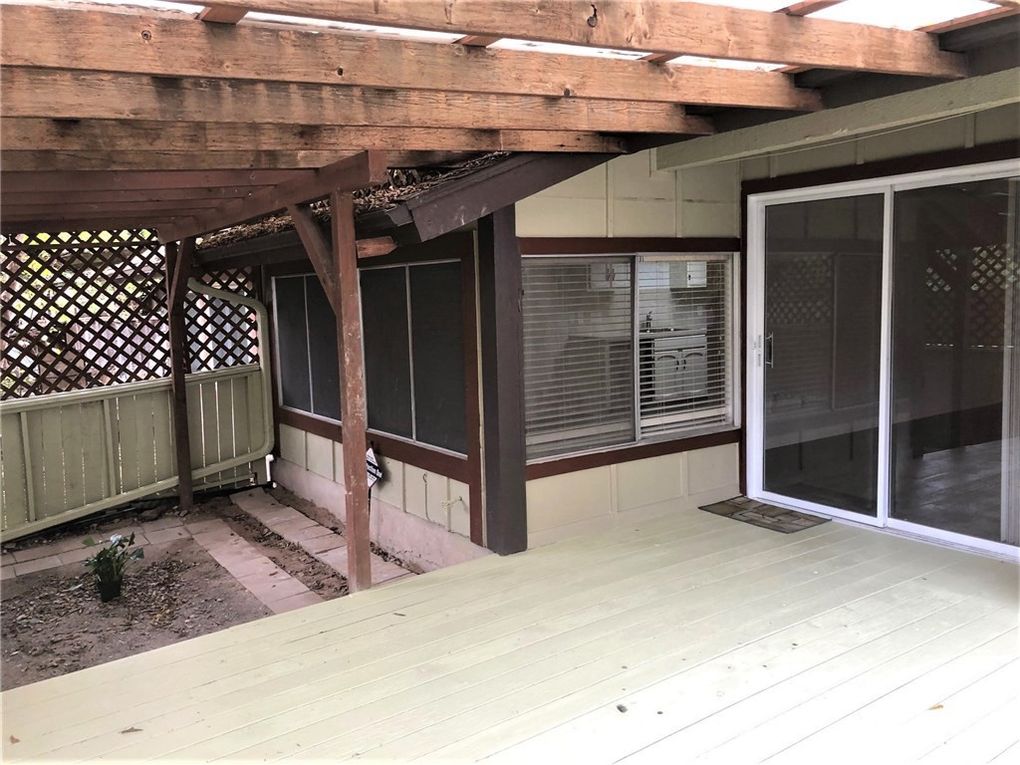 1705 Harliquin Run, Austin, TX, USA, 78758 - Thumbnail 3