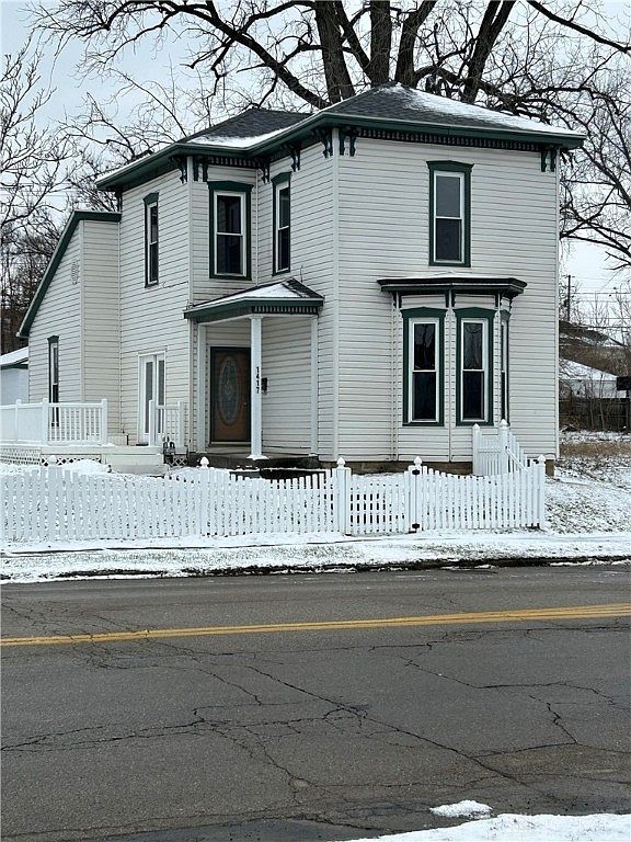 1417 W Main St Springfield, OH 45504 - Thumbnail 2