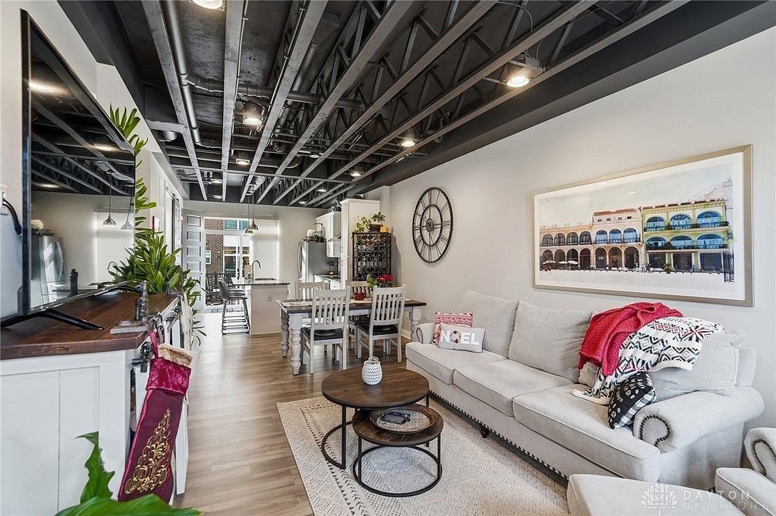 9 Mill Run Pl Springfield, OH 45502 - Thumbnail 2