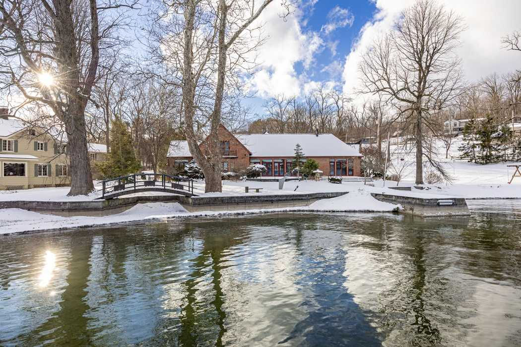 4331 Tichenor Point Dr, Canandaigua, NY, USA, 14424  | Single Family